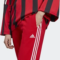 Adidas : Tiro Lifestyle Track Pants