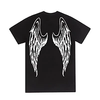 Angel Blvd : Wings T-Shirts