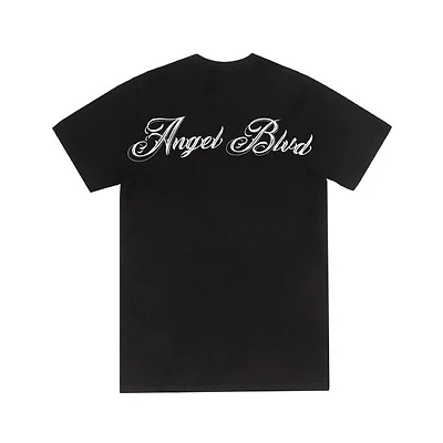 Angel Blvd : Wings T-Shirts
