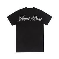 Angel Blvd : Wings T-Shirts
