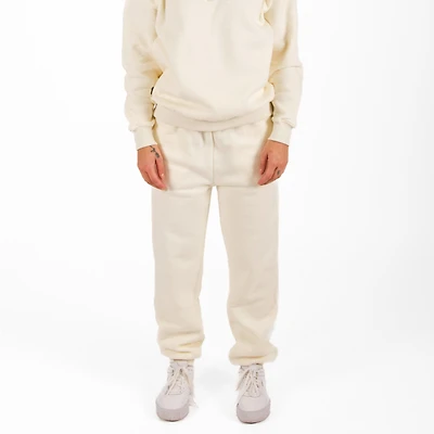 WLKN: Women Vintage Sweatpants