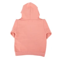 WLKN : Junior Basic Logo Hoodie