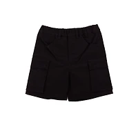 WLKN: Junior Camp Cargo Shorts