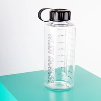 WLKN : Goal Country Water Bottle