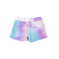 WLKN : Junior Woodstock Shorts