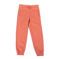 WLKN: Junior June Sweatpants