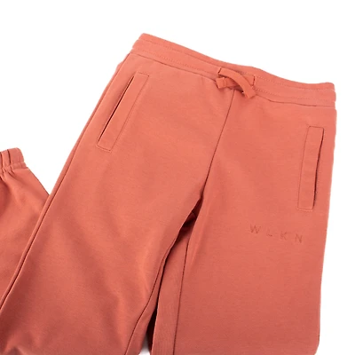 WLKN: Junior June Sweatpants