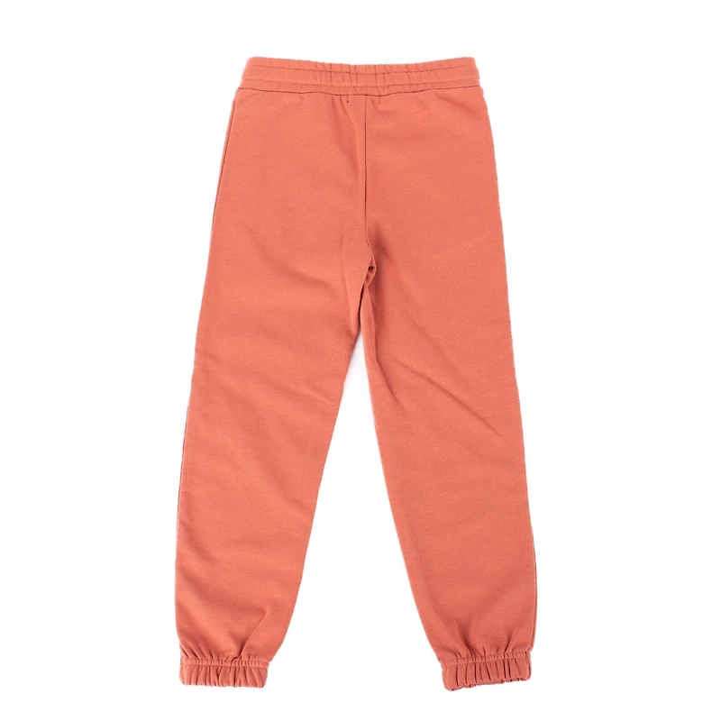 WLKN: Junior June Sweatpants
