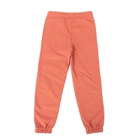 WLKN: Junior June Sweatpants