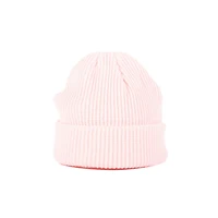 Hits : The Tricot Short Beanie