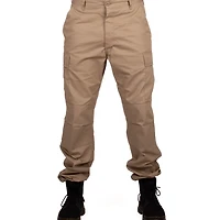 Rothco : Tactical BDU Cargo Pants