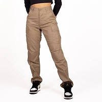 Rothco : Tactical BDU Cargo Pants
