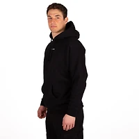 WLKN : Deux Mille Dix Hoodie