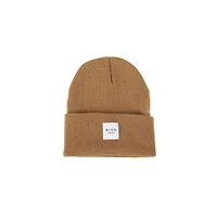 WLKN : Country Label Beanie