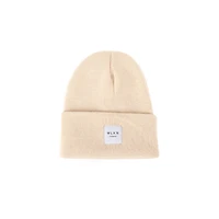 WLKN : Country Label Beanie