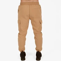 WLKN : Alpha Charlie Sweatpants