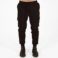 WLKN: Alpha Charlie Sweatpants