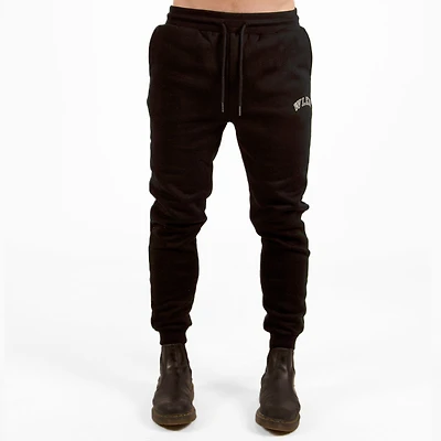 WLKN: Varsity Sweatpants