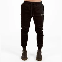 WLKN: Varsity Sweatpants