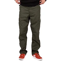 Rothco : Tactical BDU Cargo Pants - Olive Drab