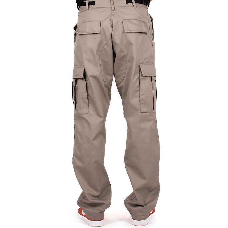 Rothco : Tactical BDU Cargo Pants