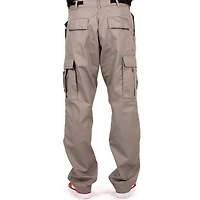 Rothco : Tactical BDU Cargo Pants