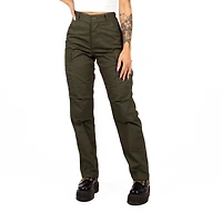Rothco : Tactical BDU Cargo Pants - Olive Drab