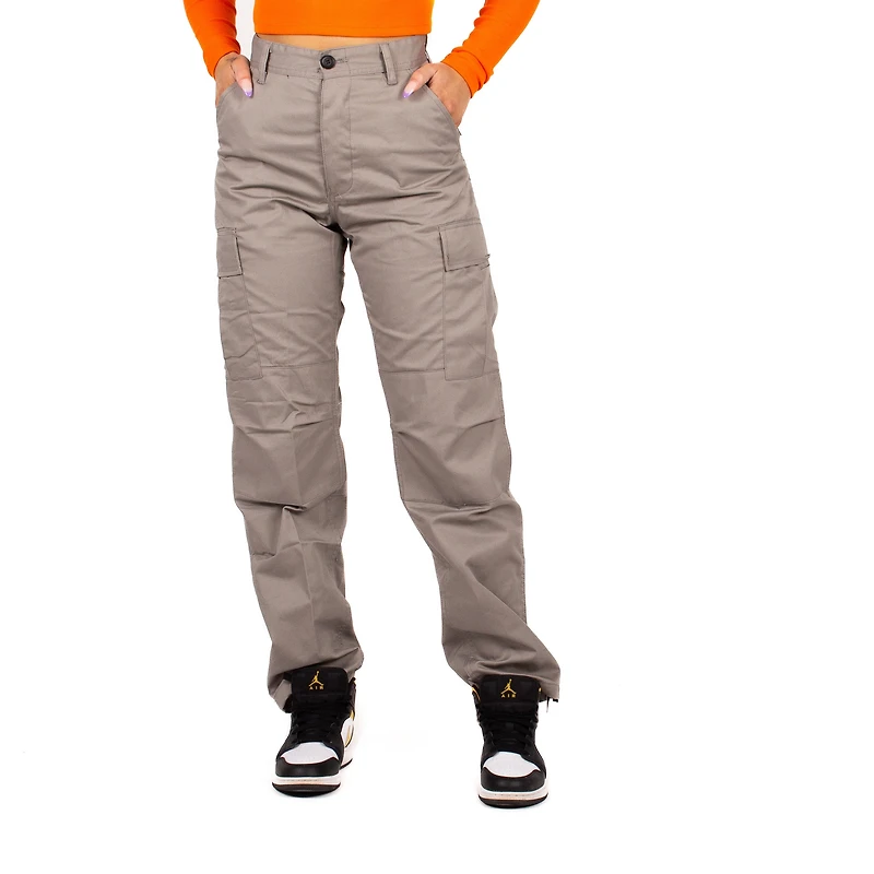 Rothco : Tactical BDU Cargo Pants