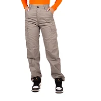 Rothco : Tactical BDU Cargo Pants