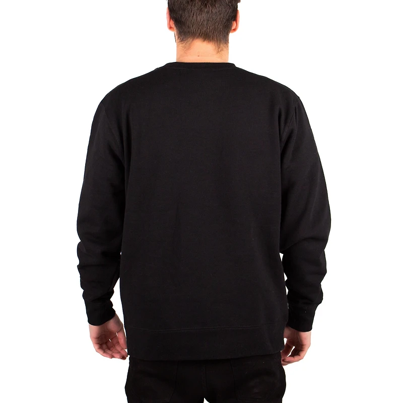 WLKN: Country Crewneck