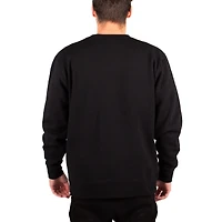 WLKN: Country Crewneck
