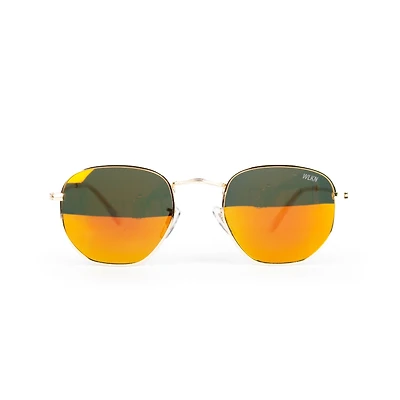 WLKN: Stellar Sunglasses