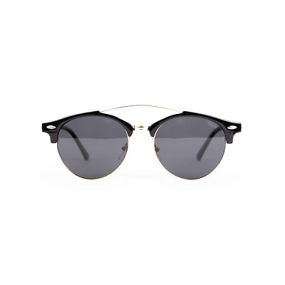 WLKN: Roman Sunglasses