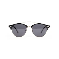WLKN: Roman Sunglasses