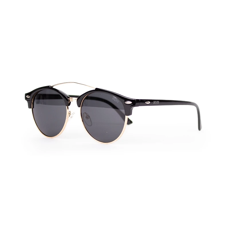 WLKN: Roman Sunglasses