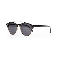 WLKN: Roman Sunglasses