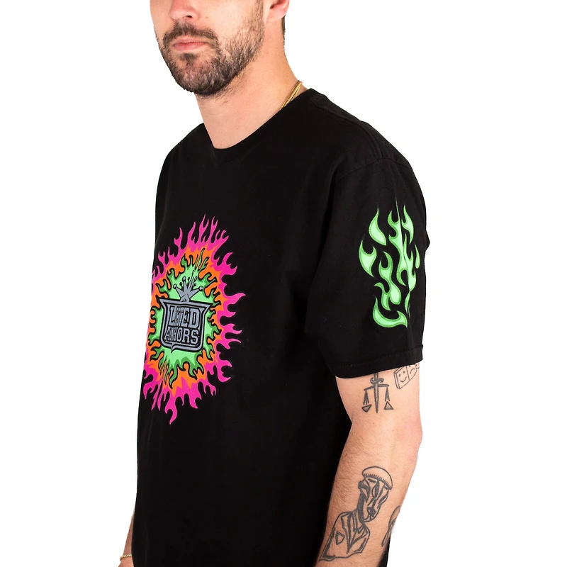 Lifted Anchor : Stankonia Tee