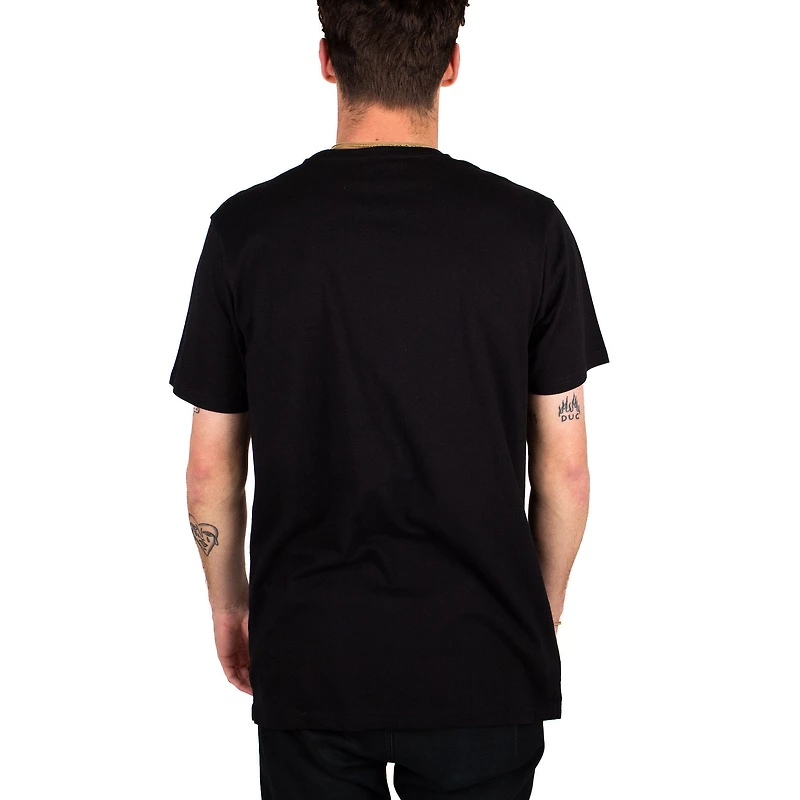 Daily Issue : Wade T-Shirt 2.0