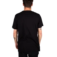 Daily Issue : Wade T-Shirt 2.0