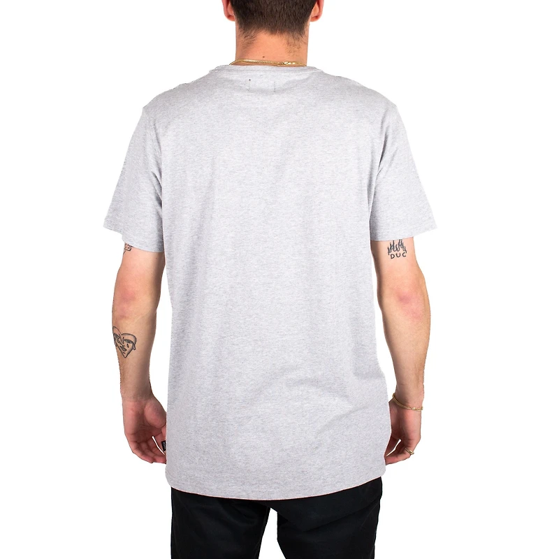 Daily Issue : Wade T-Shirt 2.0