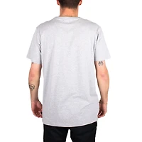 Daily Issue : Wade T-Shirt 2.0