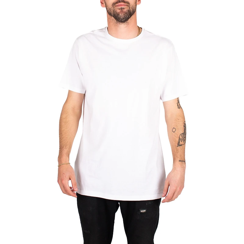 Daily Issue : Wade T-Shirt 2.0