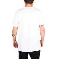 Daily Issue : Wade T-Shirt 2.0