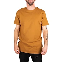 Daily Issue : Wade T-Shirt 2.0