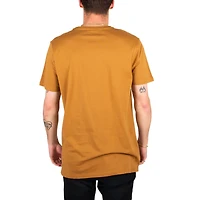 Daily Issue : Wade T-Shirt 2.0