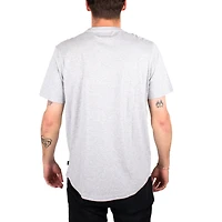 Daily Issue : Nathan T-Shirt 2.0