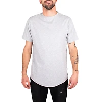 Daily Issue : Nathan T-Shirt 2.0