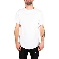 Daily Issue : Nathan T-Shirt 2.0