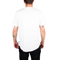 Daily Issue : Nathan T-Shirt 2.0