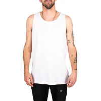 Daily Issue : Regular Tank Top